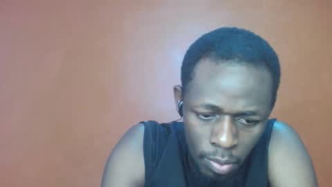 cute_jidi online show from 3, 2, 2026