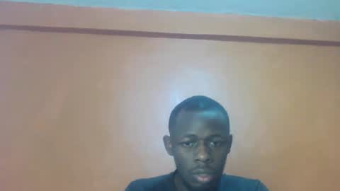 cute_jidi online show from 4, 2, 2026