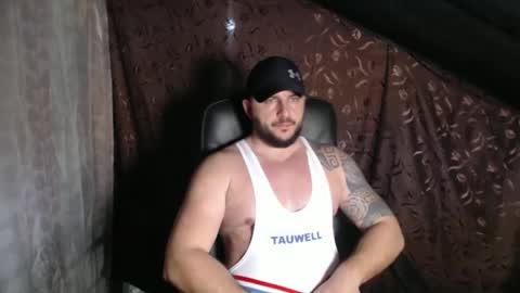 Snapshot of cute_johny01 chatting on 31, 1, 2025 Cute Johny01 online show from 31, 1, 2025