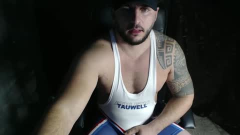 Snapshot of cute_johny01 chatting on 21, 2, 2025 Cute Johny01 online show from 21, 2, 2025