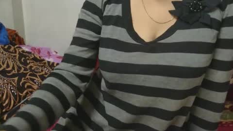 kashmira online show from 15, 12, 2025