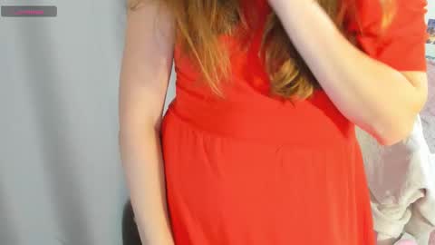 cute_kate0 online show from 21, 11, 2025