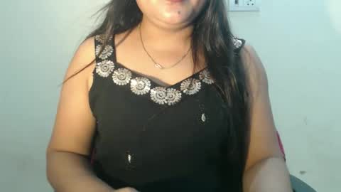cute_kavya online show from 12, 9, 2025