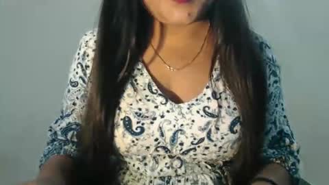 cute_kavya online show from 16, 9, 2025