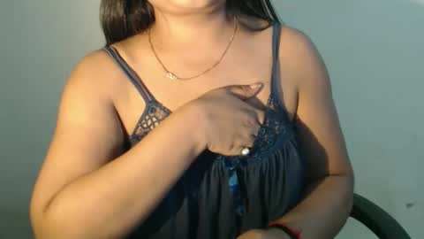 cute_kavya online show from 24, 9, 2025