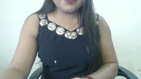 cute_kavya online show from 1, 10, 2025