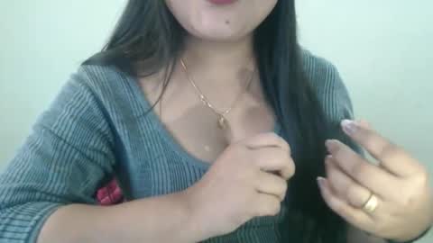 cute_kavya online show from 4, 2, 2026