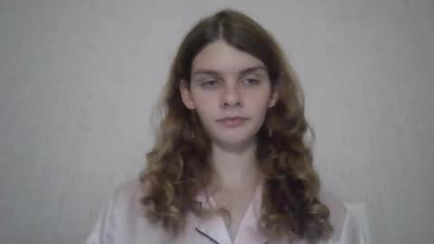 cute_kitte online show from 19, 12, 2024