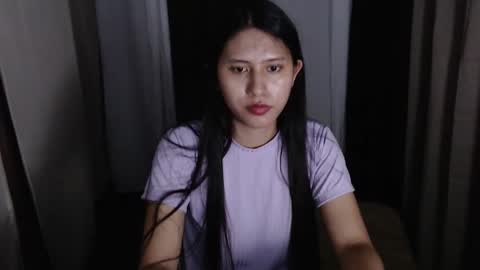 Lilith online show from 4, 2, 2026