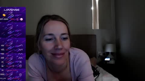 cute_lion_ online show from 13, 12, 2024