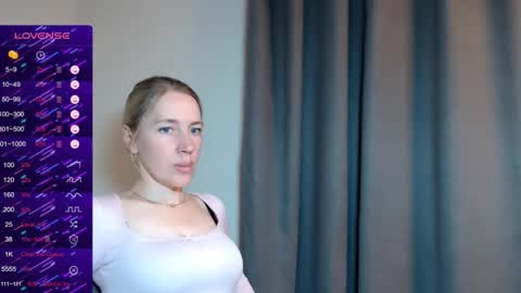 cute_lion_ online show from 14, 12, 2024