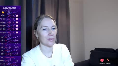 cute_lion_ online show from 15, 12, 2024