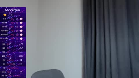cute_lion_ online show from 16, 12, 2024