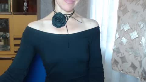 cute_lion_ online show from 22, 12, 2024