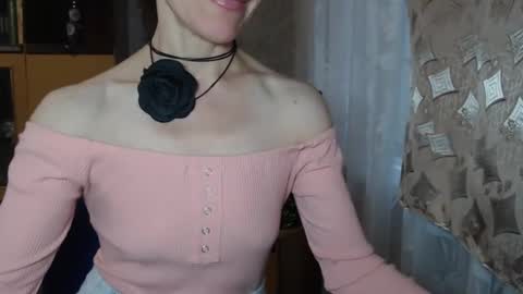 cute_lion_ online show from 23, 12, 2024