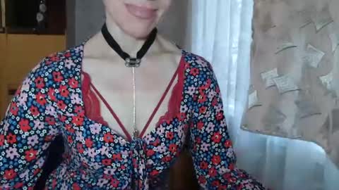 cute_lion_ online show from 26, 12, 2024