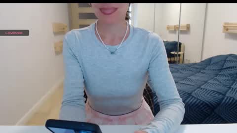 cute_lion_ online show from 18, 10, 2025