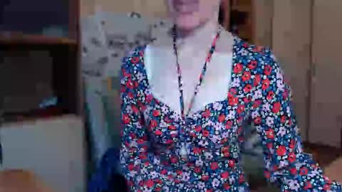 cute_lion_ online show from 10, 3, 2026