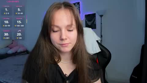 Emily online show from 13, 10, 2025