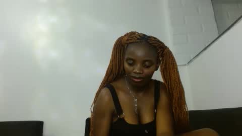 cute_lorna online show from 11, 3, 2026