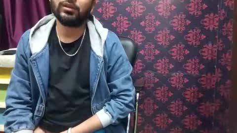 Cute Lucky online show from 4, 2, 2026