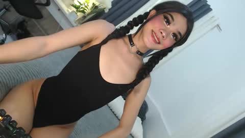 Jane online show from 13, 2, 2026