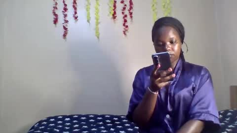 cute_marriana online show from 19, 9, 2025