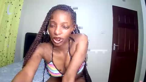 Snapshot of cute_messy chatting on 18, 1, 2026 cute messy online show from 18, 1, 2026