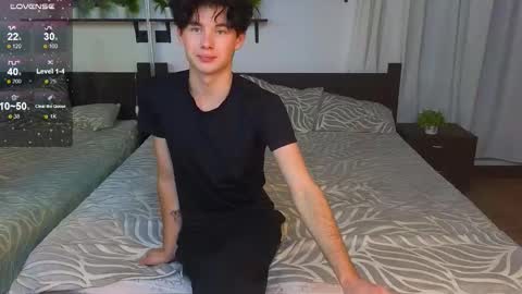 Mike online show from 17, 11, 2025