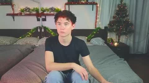 Mike online show from 14, 12, 2025