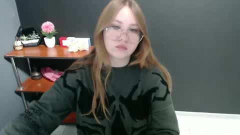 Veronica online show from 4, 12, 2024