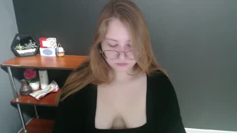Veronica online show from 19, 12, 2024