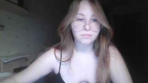 Veronica online show from 21, 12, 2024