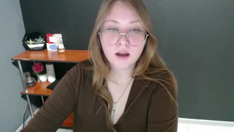 Veronica online show from 10, 1, 2025