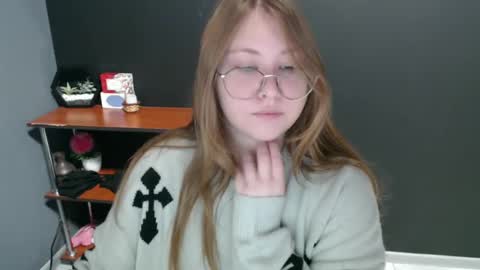 Veronica online show from 13, 1, 2025