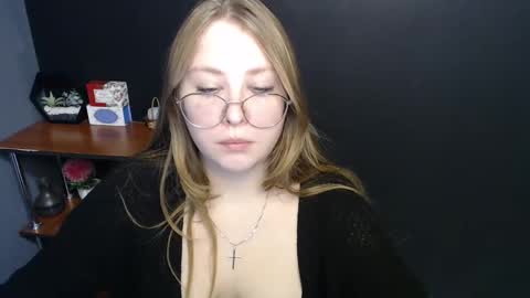 Veronica online show from 22, 1, 2025