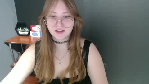 Veronica online show from 30, 1, 2025