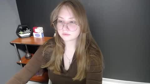 Veronica online show from 11, 2, 2025