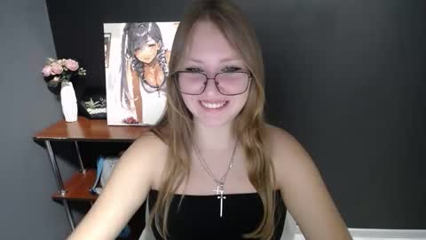 Veronica online show from 16, 9, 2025