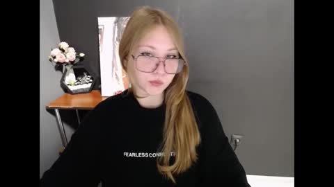 Veronica online show from 13, 10, 2025