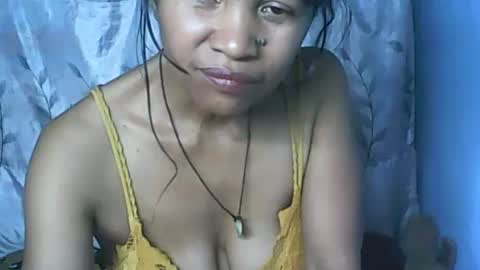 murielle online show from 18, 12, 2024