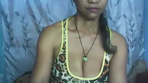 murielle online show from 23, 12, 2024