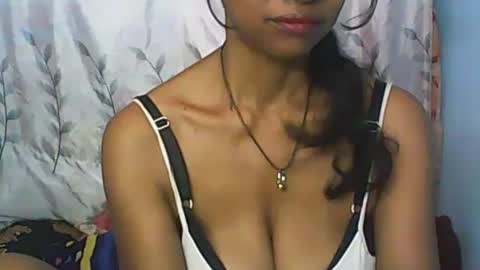 murielle online show from 28, 12, 2024