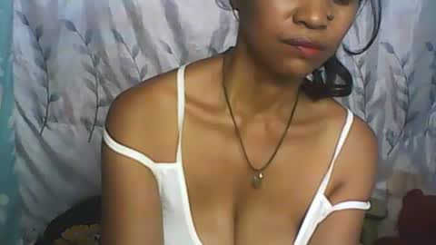 murielle online show from 10, 1, 2025