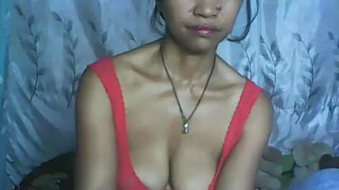 murielle online show from 16, 1, 2025