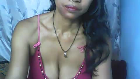 murielle online show from 18, 1, 2025