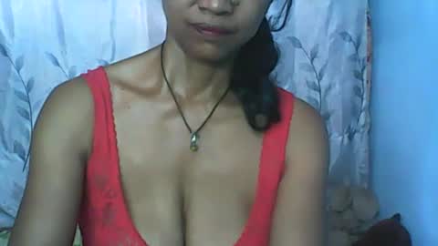 murielle online show from 14, 2, 2025