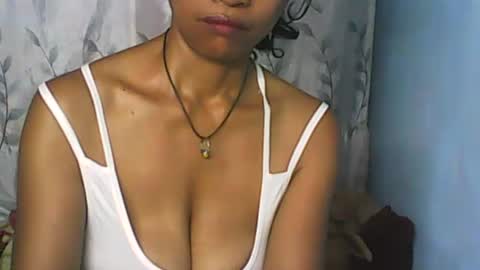 murielle online show from 16, 2, 2025