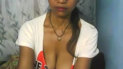 murielle online show from 20, 2, 2025