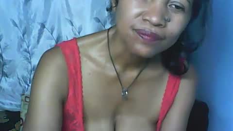murielle online show from 24, 2, 2025